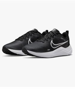 Women Nike Shoes