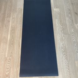 Manduka PRO Yoga Mat (6mm)