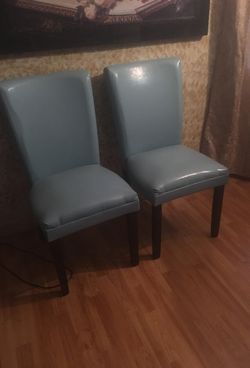 Chairs