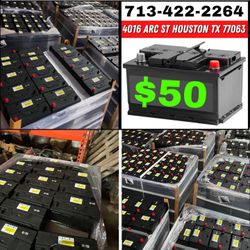 Car And Truck Batteries, Auto Batteries, Honda Batteries, 18 wheelers Batteries, Batteries