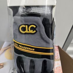 Motorcycle Gloves, etc