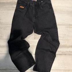 Empyre Jeans