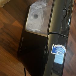 Aquasana  Water Machine 