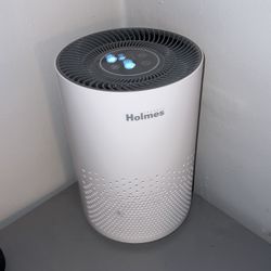 Holmes Air Filter