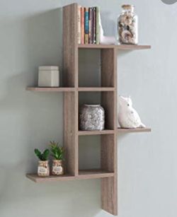 Shelf