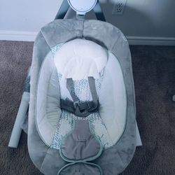 Ingenuity Baby Swing 