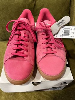 Woman’s Adidas Shoes