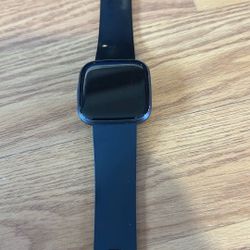 Fitbit Versa 2 