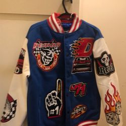 Men’s Coats Or Sueter