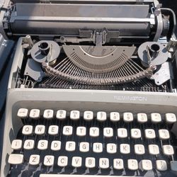  Remington Premiere Vantige Type Righter $150 