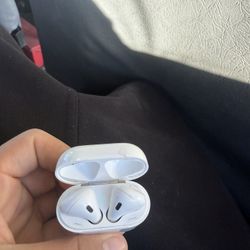 Airpods 1st Gen