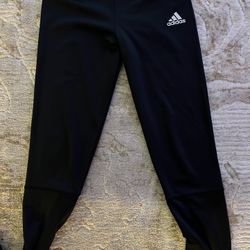 Adidas Leggings 