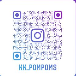 Check Out Inta Page For Puppies 