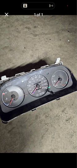 Corolla 1(contact info removed)