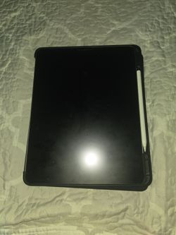 iPad Pro 12.9 1TB 2021