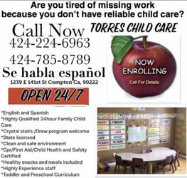 24hour all type of programs available