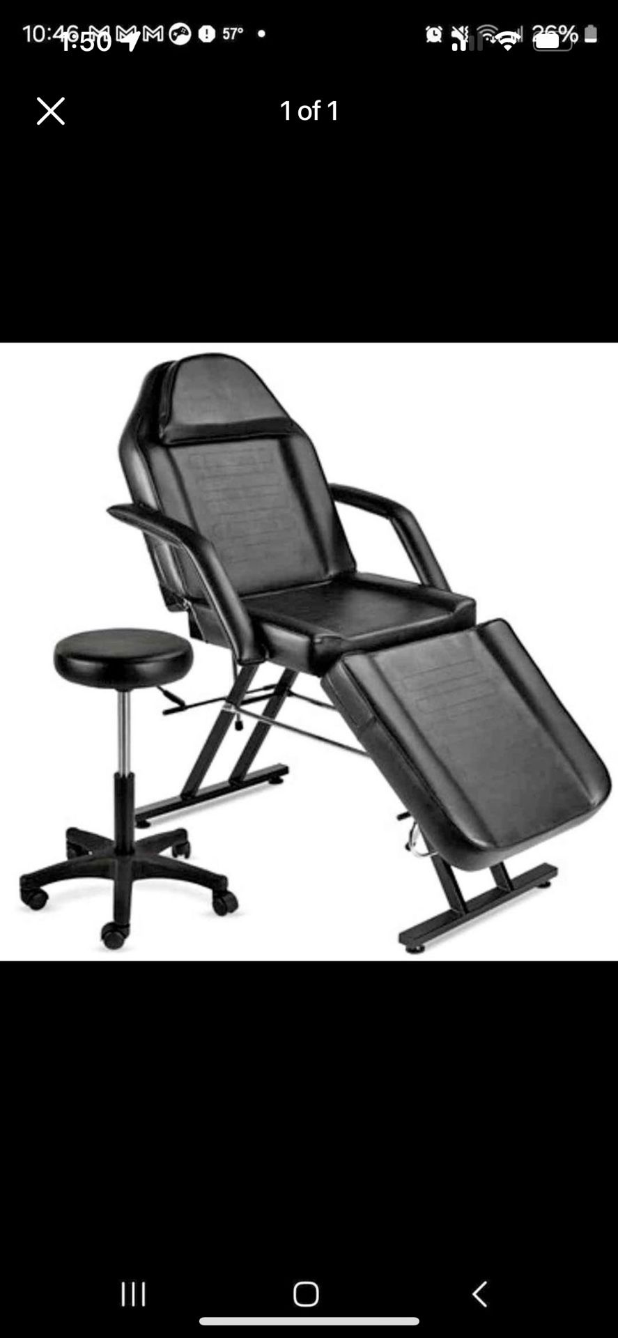 Chair
