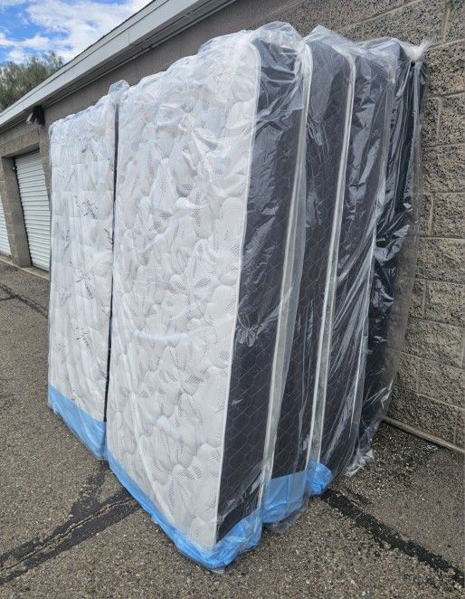 99 A Mattress Single Twin Mattress 99 Full Double 159 Queen Bed 179 King 229 California King 229 Frame 69 XL Twin Mattresses All Sizes Available