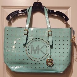 PURSE