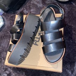 Dr. Martens Dupe WM Size 9