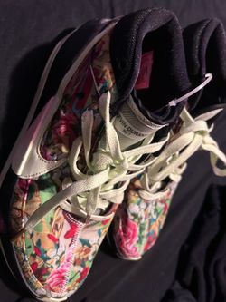 nike sneakers kevin durant