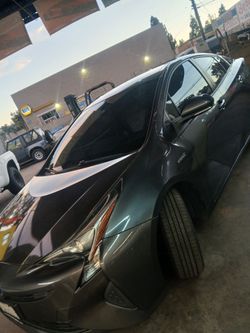 Car 🔥Tinting Film