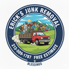 Erick's Junk removal 