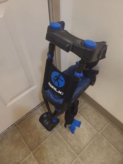 IWalk3.0