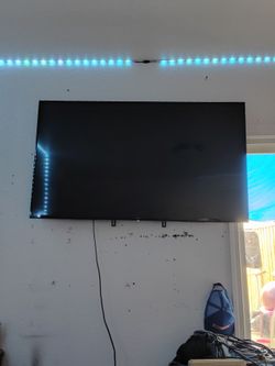 Fire tv