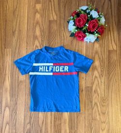 Camisa De Niños/Shirt For Boys 