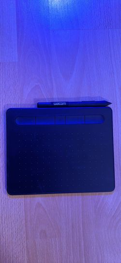 Walcom tablet