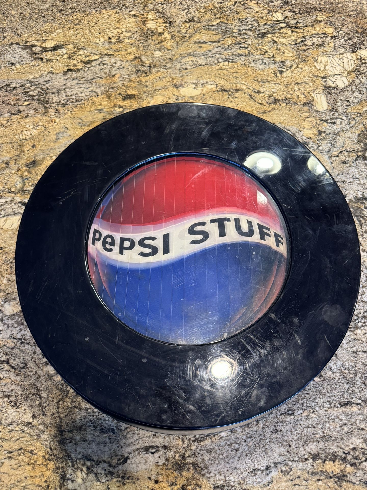 Rare Vintage Pepsi Flip Signs Pepsi Stuff And Drink Pepsi Get Stuff