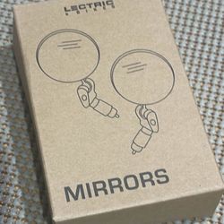 Lectric XP lite Bicycle Parts NEW