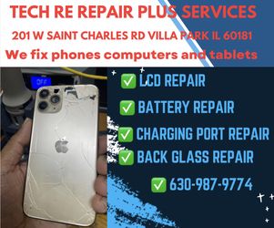 Iphone Buy Sell Trade And Fix 