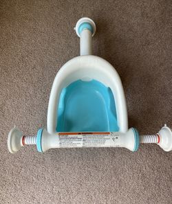 Infant Tub