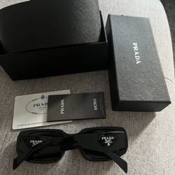 Women’s Sunglasses 