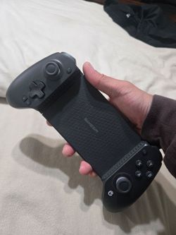 Gamesir G8 Plus