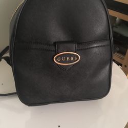 Mochila Guess 