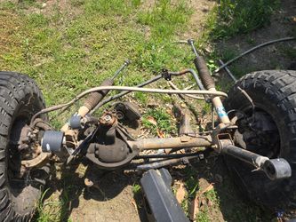 1(contact info removed) jeep cherokee xj differential