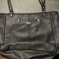 Thirty one Tote