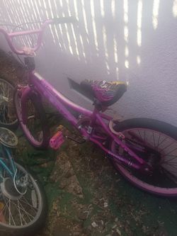 Bike 🚲