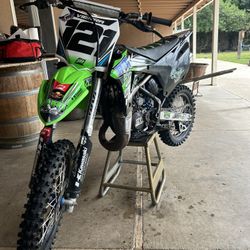 kx 100