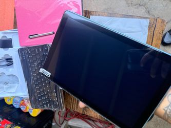 10" Android 16 Tablet Model