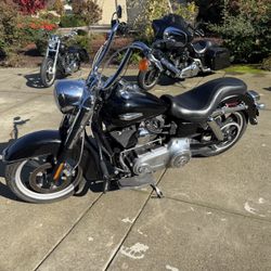 $2800 Harley-Davidsons For Sale 