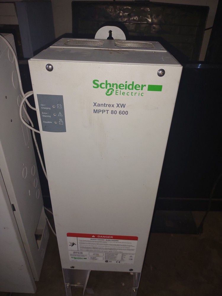 SOLAR PANELS FOR INSIDE