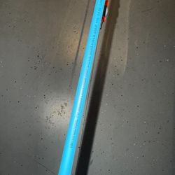 Penn Wrath 7 Ft Rod (ROD ONLY)