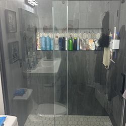 Title For Bathroom And Assorted Bldg Materials/ Interior And Exterior Paint