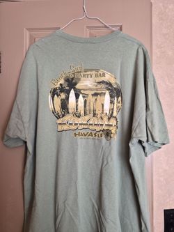 Men's 3xl Tshirt