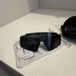 STORYCOAST SHADES UNISEX