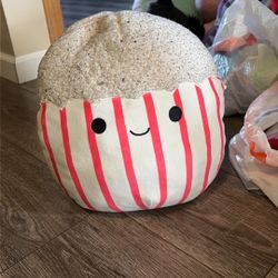 Squishmallow 